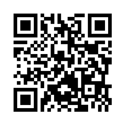 qr_user